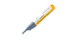 FIBERLERT-125 Fiber Optic Tester, Multimode, -30 ... 3 dBm, 1625nm, 3km