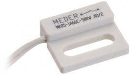 MK5-1A66C-500W, Reed sensor, MEDER
