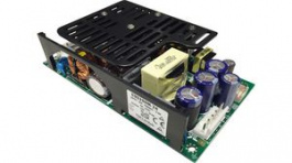 CUS-200M-24/A, AC-DC, Medical Power Supply 85 ... 265VAC, 24V, 8.4A, 252W, TDK-Lambda
