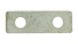 1065600000, Cross Connector, 269A, 42mm Pitch, Grey, Weidmuller