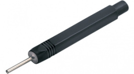 66-0011-001, Contact Removal Tool, 692/693 / 696, Binder