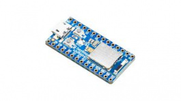4481, ItsyBitsy nRF52840 Express Development Board with Bluetooth, ADAFRUIT
