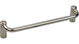 3405.2001, Collapsible handle 200 mm x 10 mm x 40 mm, 1000 N, Mentor