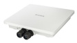 DAP-3666 Wireless Access Point 867Mbps IP68