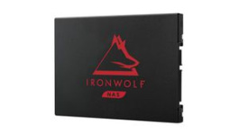 ZA250NM1A002, SSD IronWolf 125 NAS 2.5" 250GB SATA, Seagate