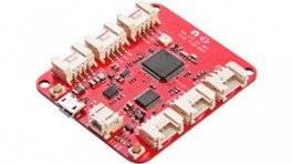 102991016, Wio LTE Cat M1/NB1, Seeed