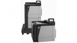 CZ256A#BAZ, Color LaserJet M651dn, HP