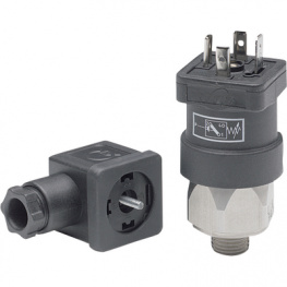 0184 459 031 009, Pressure switch, Suco