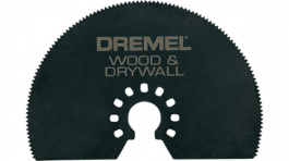 Dremel MM450, Dremel MM450, Dremel