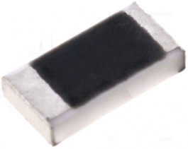 232273564109, 232273564109, YAGEO