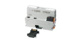 2702782, Bus Coupler Module, EtherNet/IP / Axioline F Local Bus, 24V, Phoenix Contact