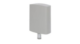 1351.17.0001, Wi-Fi Antenna 14 dBi Female N Wi-Fi 802.11a/h, Huber+Suhner