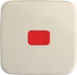 2509-212 Rocker for Switches and Push-Button Switches