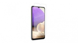 200107402, Screen Protector, Transparent, Zagg