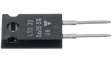 LTO030FR0500FTE3 