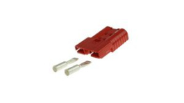 6347G1, Connector 67.4mm\x1a, Anderson Power Products