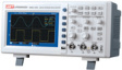 UTD2052CEX +CAL Oscilloscope 2x50 MHz 1 GS/s