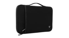 CSE5H-BLK-9E, Notebook Bag, V7