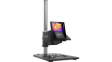 FLIR ETS320 Тепловизор; LCD 3" (320x240); 320x240; -20?250°C; IP40