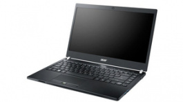 NX.V92EG.002, ger, ACER