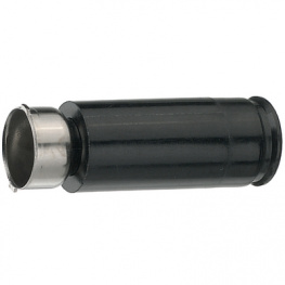 0031.1613, Fuse carrier FEC diam. 6.3 x 32 mm, Schurter