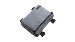 34161A, Accessory Pouch Suitable for Keysight Test Instruments, Keysight