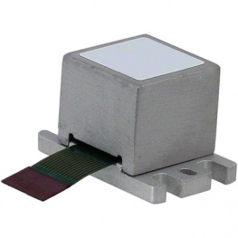 ADIS16228CMLZ, Acceleration/Vibration sensor, Analog Devices