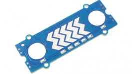 101020552, Capacitive Touch Slider Sensor, Seeed