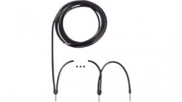 EMS-XBR-2, Three-Phase Current Connector, Eaton