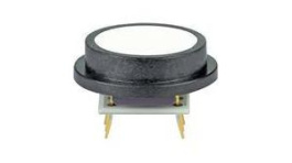 1865-05G-KDN, Board Mount Pressure Sensors 10PSI 10VDC, Honeywell