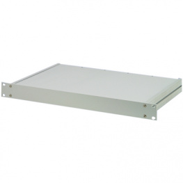 20860-615, 19^ Enclosure 5 HE, Schroff