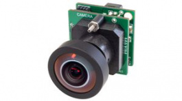 MXOV10635-S32V, OV10635 Sensor Based LVDS Camera with Maxim Serializer, NXP