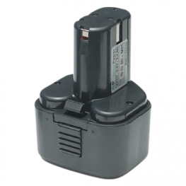 210-3020 / P426, Replacement rechargeable battery for power tools, Akku