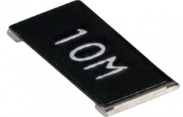 ERJMP3MF3M0U, Current sense resistor 3 mOhm&nbsp;&nbsp;±&nbsp;&nbsp;1 % 1 W, Panasonic