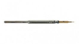 GT-HC-T6, Heater Cartridge for HP-T6 Soldering Iron Handpiece, Metcal