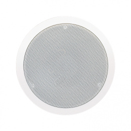 CM3T, Installation speaker 16 Ohm 10 W, APart