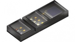 SFH 7060, Biometric Sensor SMD 950 nm 60 mA, Osram Opto Semiconductors