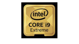 BX8069510980XE, Desktop Processor, Intel Core X, i9-10980XE, 3GHz, 18, LGA2066, Intel