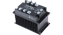 HS103DR-D53TP25D, Solid State Relay 3...32 VDC, Sensata