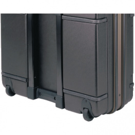 7215, Tool case, wheeled, Bernstein
