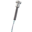0602 4892 Magnetic Probe 10N K -50 ... +400 °C
