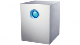 9000505EK, 4Big Quadra USB 3.0 20000 GB, LaCie