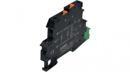 S400CL-1, Surge protection 5 kA, Seneca