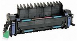 KX-CLFU1, Fuser kit, Panasonic