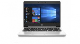 8VU42ES#ABD, ProBook 440 G7 Silver GER, HP
