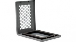 IRW-6PS, Изм.аксесс: инфракрасное окно; W: 0,16м; Мат-л: нержавеющая сталь, Flir