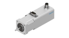 EMMS-ST-42-S-SEB-G2, Stepper Motor 500Nmm 1740min<sup>-1</sup> 1.8° NEMA 17, Festo