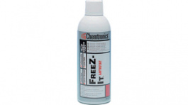 F-IT A 38010750 ES1551E, CH DE, Cold spray 400 ml, Chemtronics