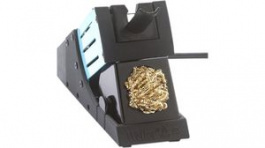 WDH 20T STOP GO SUPPORT FOR WMP, Safety Rest, 0.7 kg, Weller