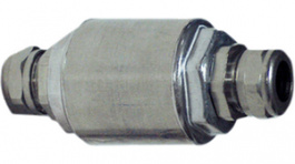 CWM, Heavy Counterweight, Cynergy3 (Crydom)